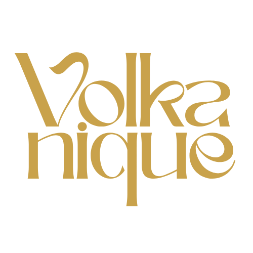 VOLKANIQUE I CONCIERGERIE PREMIUM EN MARTINIQUE